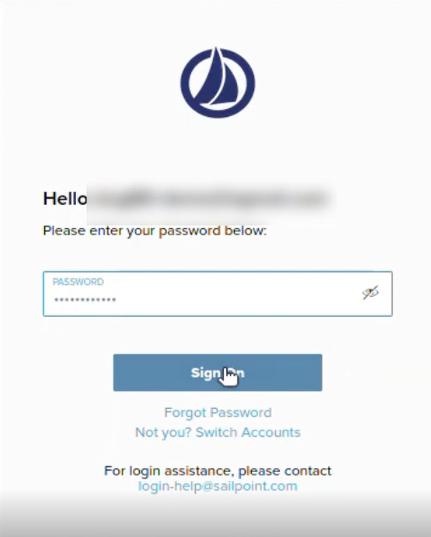 Current password (2).png