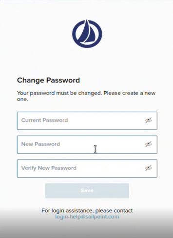 Change password (2).png