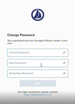 Change password (2).png
