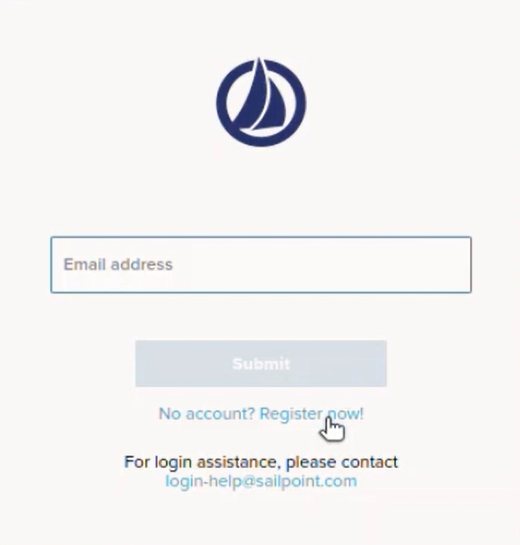 No Account Register Now (2).png