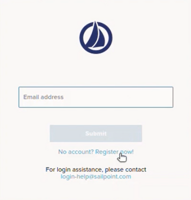 No Account Register Now (2).png