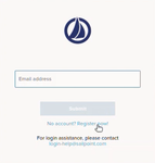 No Account Register Now (2).png