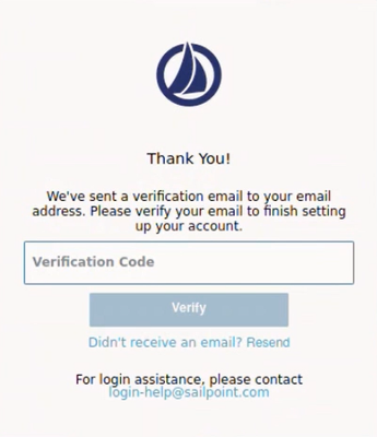 Register verification (2).png