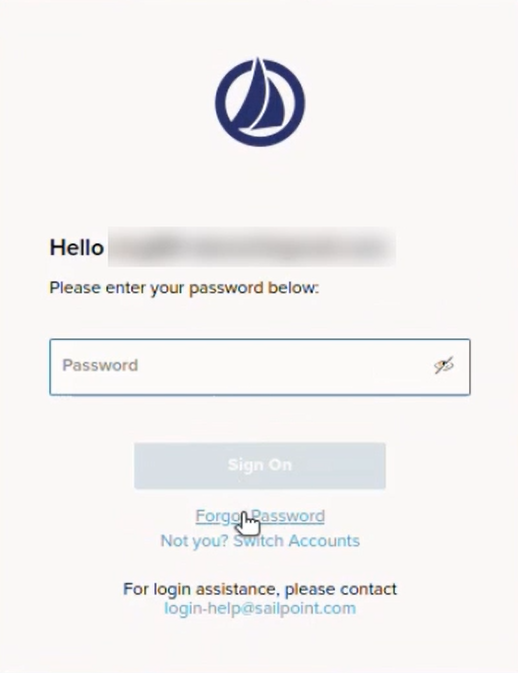 Forgot Password.png