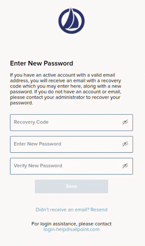 Forgot Password Recovery.png