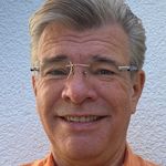 klaus_hild