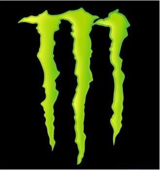 Monster logo.jpg