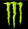 Monster logo.jpg