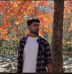 Profile (jatin_shetty)