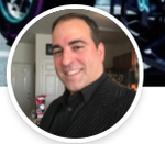 Profile (ThomasCipriano-Brinks)