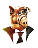 PROFIL-ALF-01.png