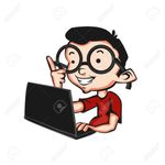 17964477-nerd-with-a-laptop.jpg