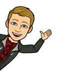 Imagem PNG-8A094E9D6CBA-1.png