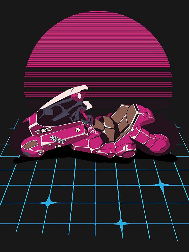 synthwave-akira-designedbywizards-2-768×1024 (1).jpg