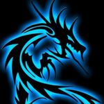 Profile (psndiayeds)