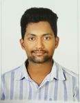 Profile (maheshthiruveedula)