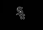 whitesox.png