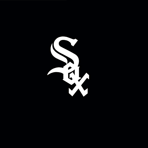 whitesox2.png