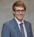 Profile (mikespenceley)