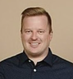 2021-09-18 15_36_35-Window2.png