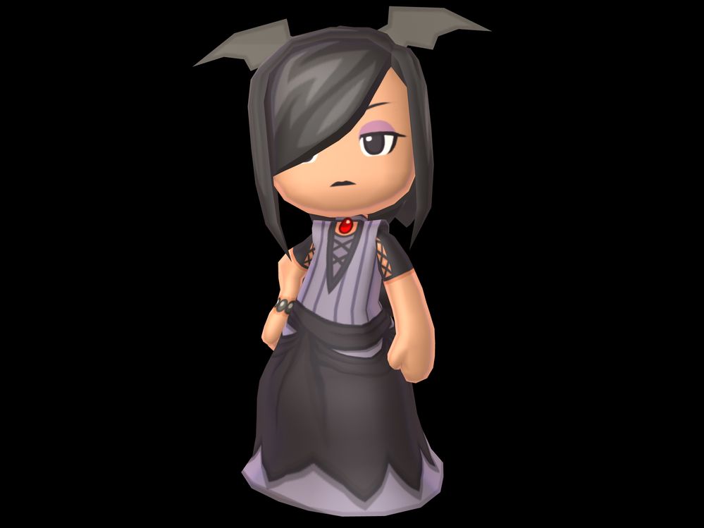 Violet - My Sims.jpg