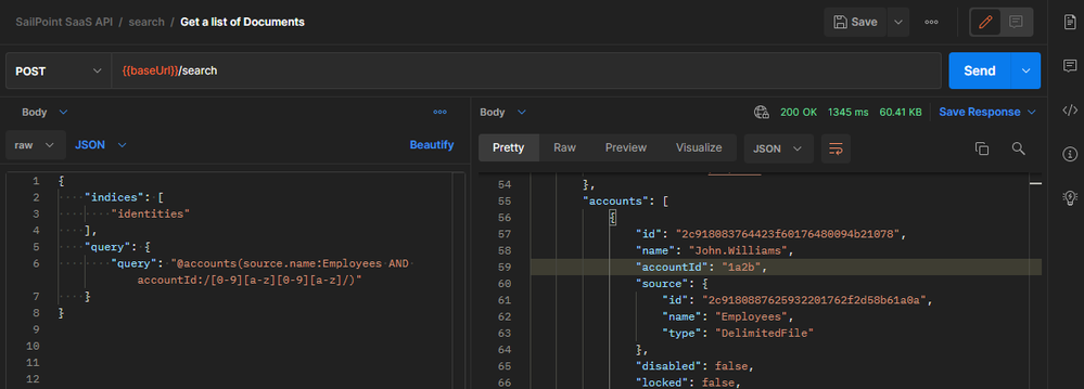 emp source account id regex search.png