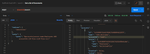 emp source account id regex search.png