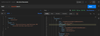 emp source account id regex search.png