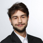 Profile (AdamMazurkiewiczMadej)