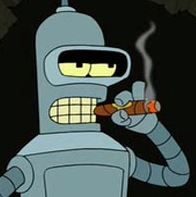 Bender.JPG