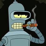 Bender.JPG