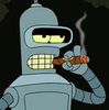 Bender.JPG