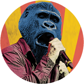 rrc-gorilla.png