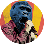 rrc-gorilla.png