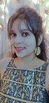 Profile (Shweta_MD)