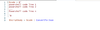 2021-11-29 12_11_32-Windows PowerShell ISE.png
