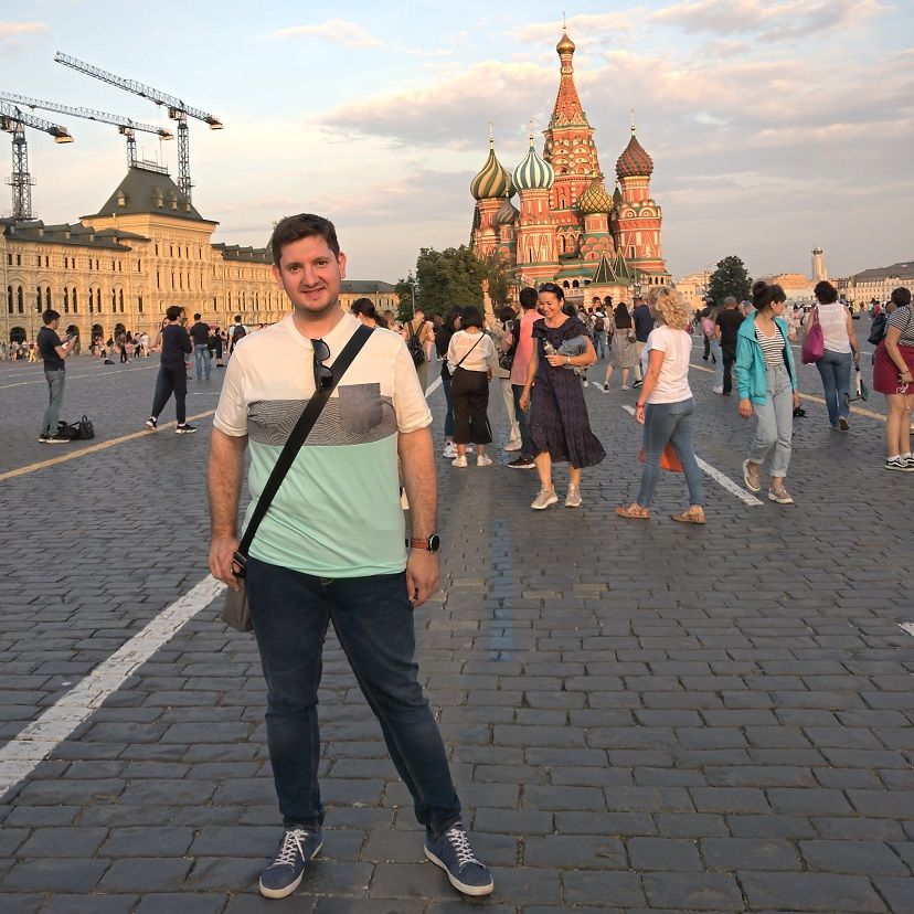 thumbnail_David Pérez_MSK_small.jpg