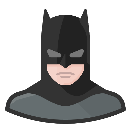 batman-icon.png