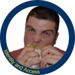 Profile (PSingletary)