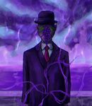 WhatsApp Image 2021-10-07 at 11.14.06 AM.jpeg