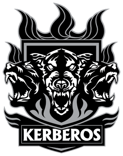 Kerberos.png