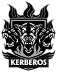 Kerberos.png