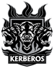 Kerberos.png