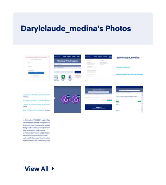 Screen Shot 2021-12-13 at 4.02.54 PM.png