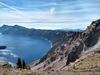Crater Lake.jpg
