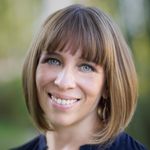 Profile (Denise_Hanson)