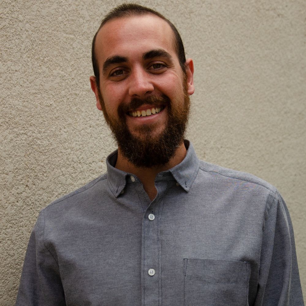 WhatsApp Image 2021-10-13 at 4.43.25 PM.jpeg