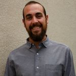 WhatsApp Image 2021-10-13 at 4.43.25 PM.jpeg