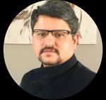 Profile (Mahesh2021)