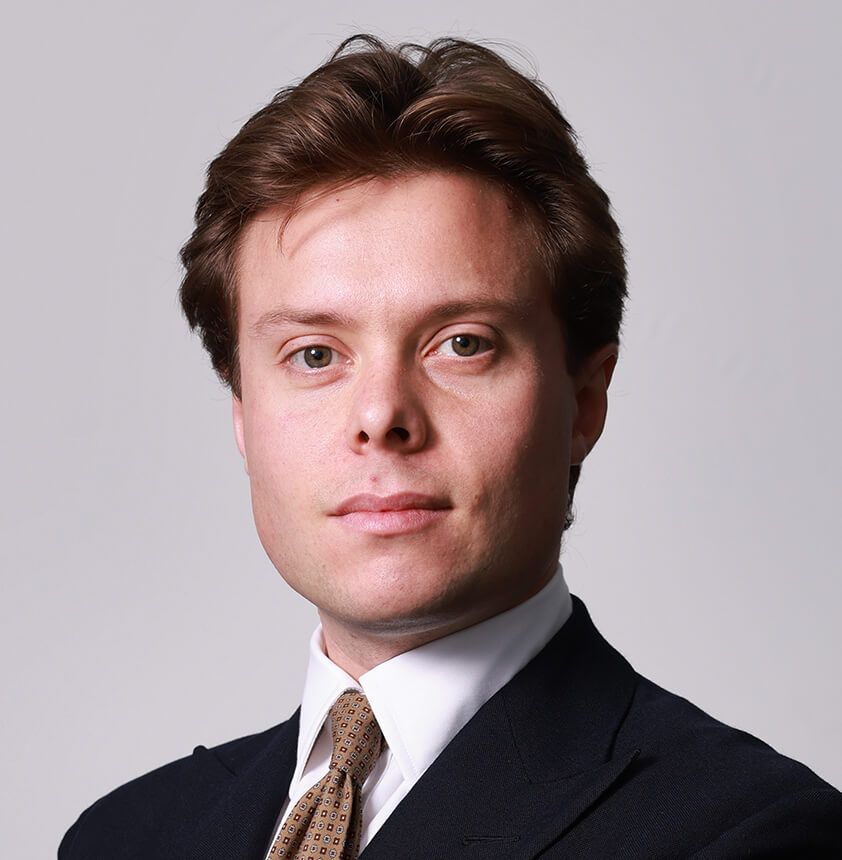 Ash Hunt - compressed.jpg